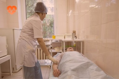 Бесплатное лечение алкоголизма в Родниковской