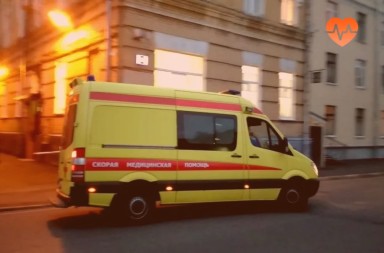 Наркологическая скорая в Родниковской