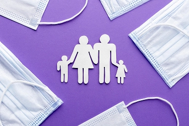 Лечение СДВГ в Родниковской