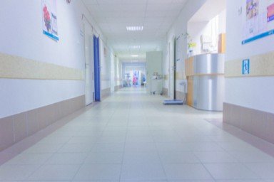 О клинике в Родниковской